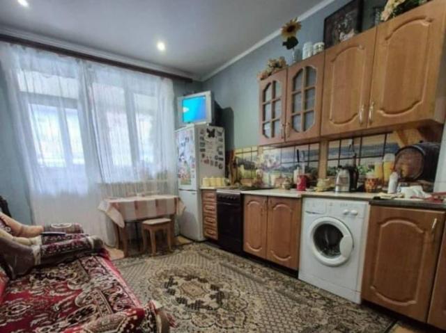 Квартира продажа в Кисловодск, Ставропольский Край