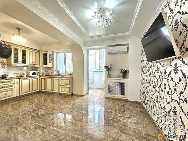 Квартира продажа в Кисловодск, Ставропольский Край