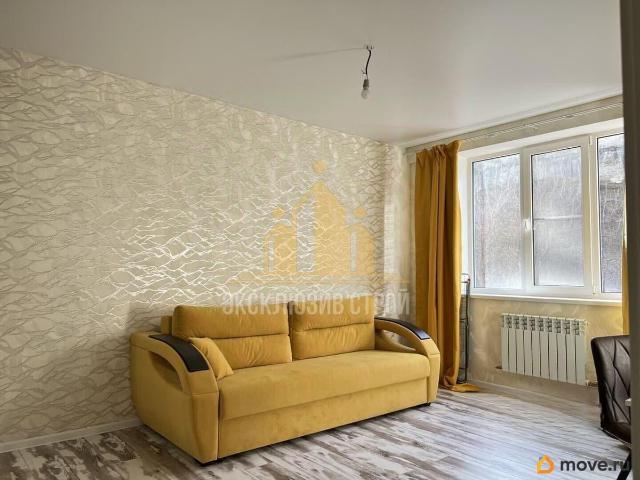 Квартира продажа в Кисловодск, Ставропольский Край
