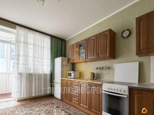 Квартира продажа в Кисловодск, Ставропольский Край