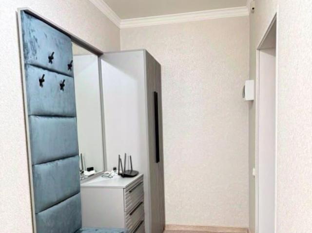 Квартира продажа в Кисловодск, Ставропольский Край