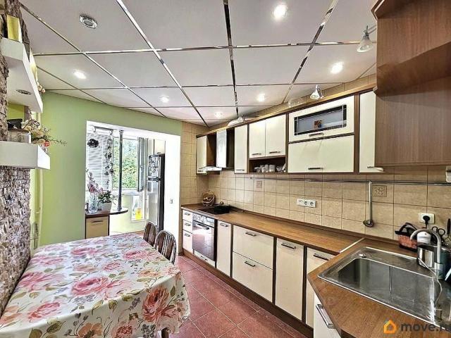 Квартира продажа в Кисловодск, Ставропольский Край