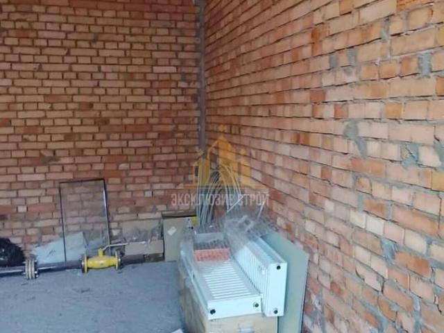 Квартира продажа в Кисловодск, Ставропольский Край
