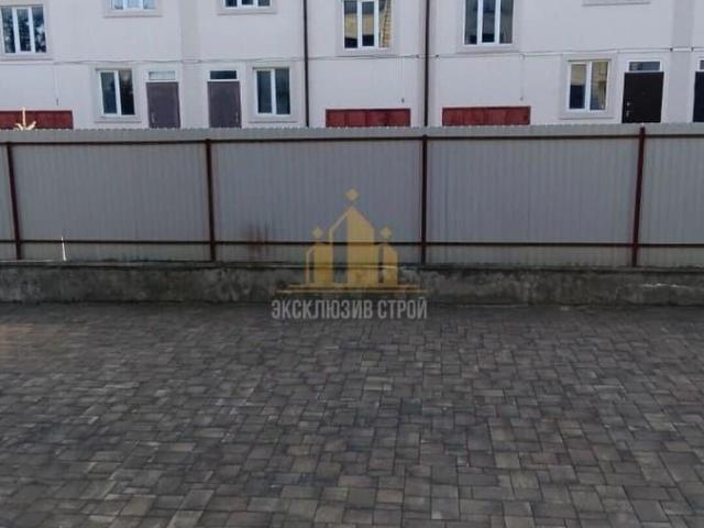 Квартира продажа в Кисловодск, Ставропольский Край