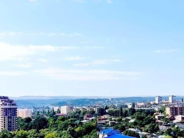 Квартира продажа в Кисловодск, Ставропольский Край
