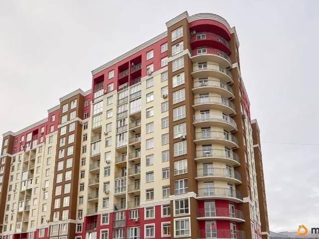 Квартира продажа в Кисловодск, Ставропольский Край
