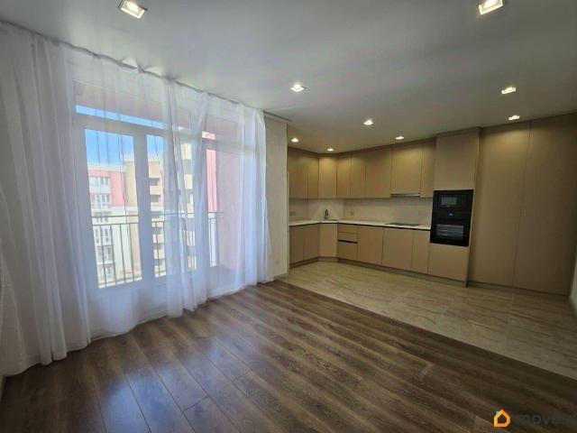 Квартира продажа в Кисловодск, Ставропольский Край
