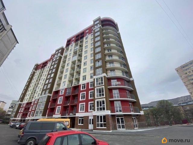 Квартира продажа в Кисловодск, Ставропольский Край