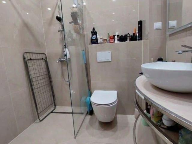 Квартира продажа в Кисловодск, Ставропольский Край