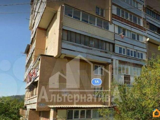 Квартира продажа в Кисловодск, Ставропольский Край