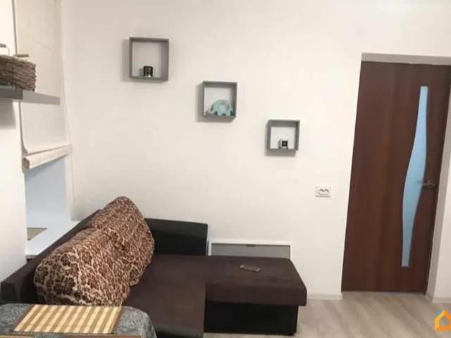 Квартира продажа в Кисловодск, Ставропольский Край