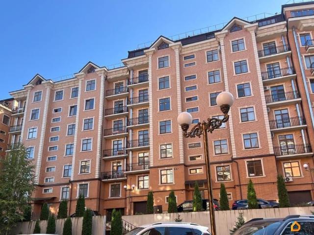 Квартира продажа в Кисловодск, Ставропольский Край