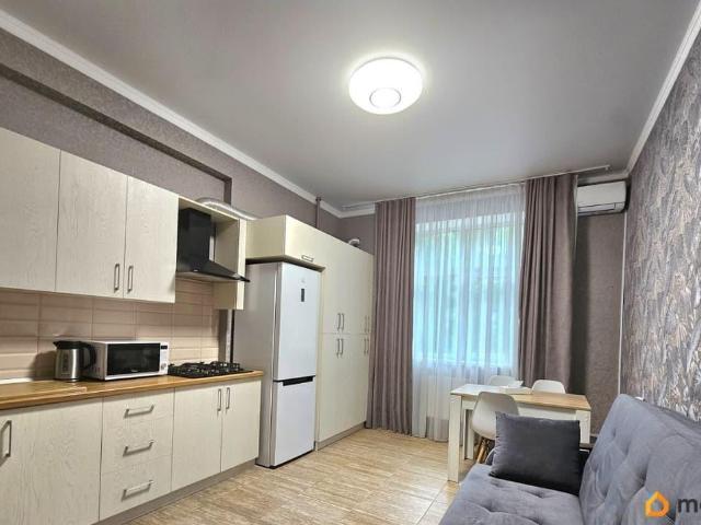 Квартира продажа в Кисловодск, Ставропольский Край