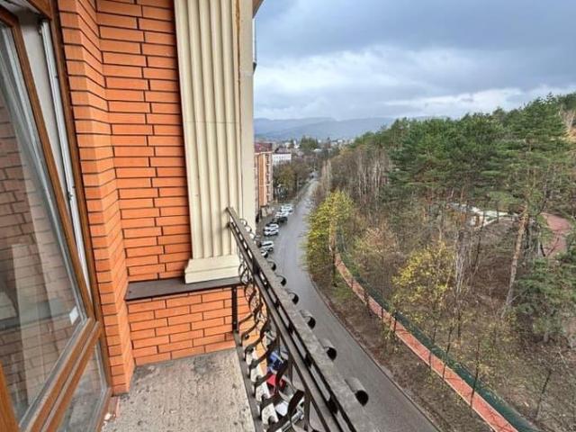 Квартира продажа в Кисловодск, Ставропольский Край