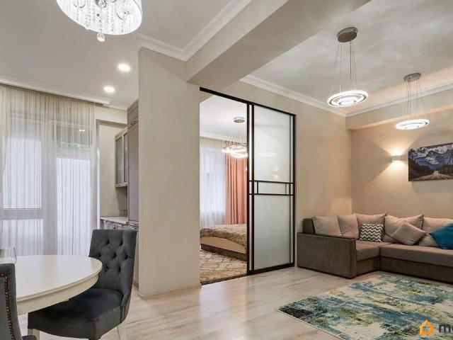 Квартира продажа в Кисловодск, Ставропольский Край