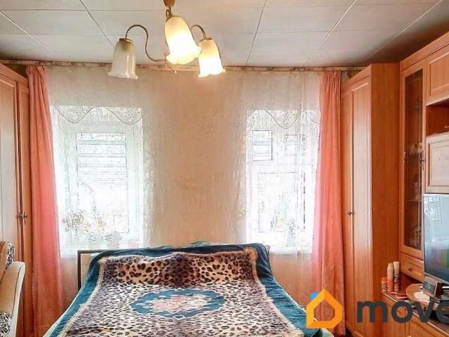 Квартира продажа в Кисловодск, Ставропольский Край