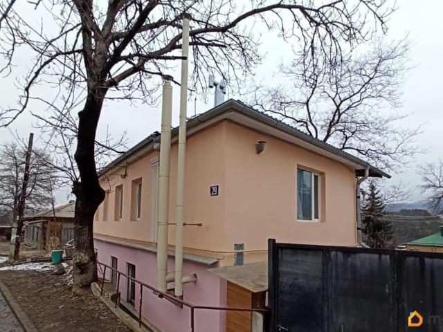 Квартира продажа в Кисловодск, Ставропольский Край