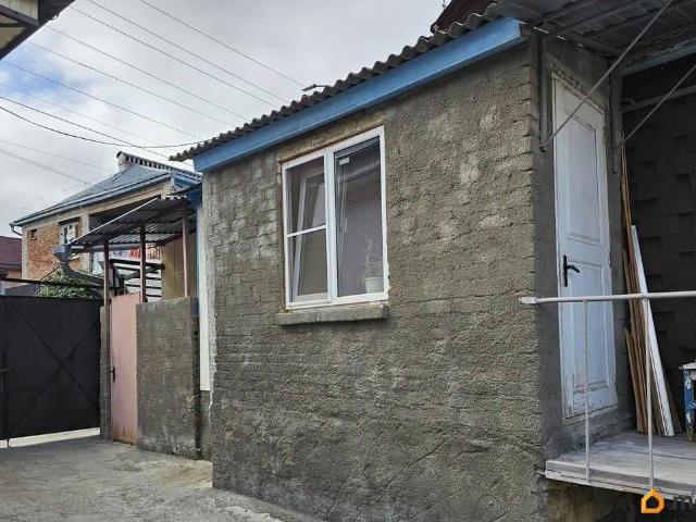 Квартира продажа в Кисловодск, Ставропольский Край