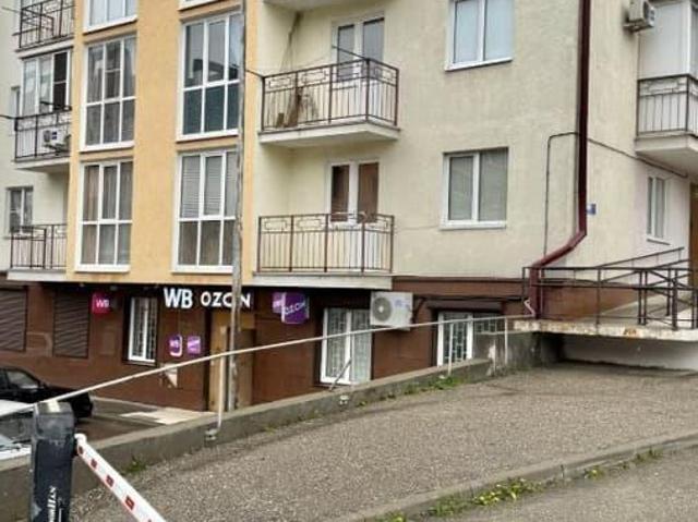 Квартира продажа в Кисловодск, Ставропольский Край
