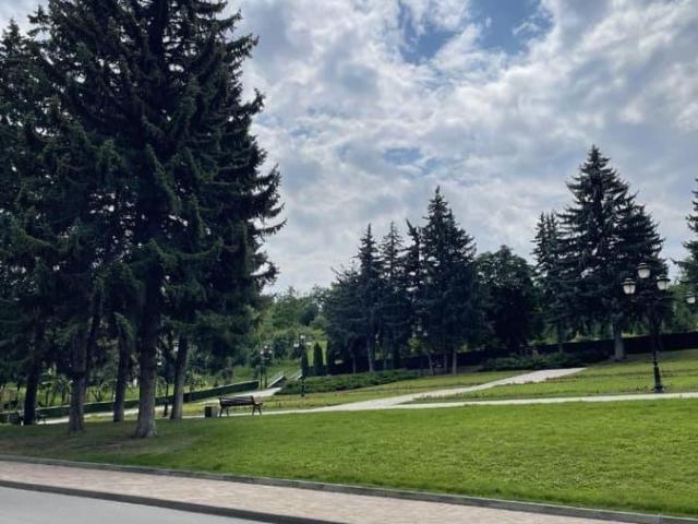 Квартира продажа в Кисловодск, Ставропольский Край