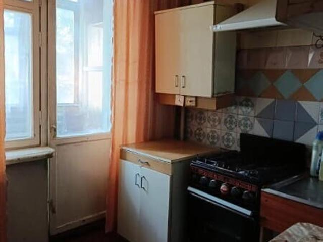 Квартира продажа в Кисловодск, городской округ Кисловодск