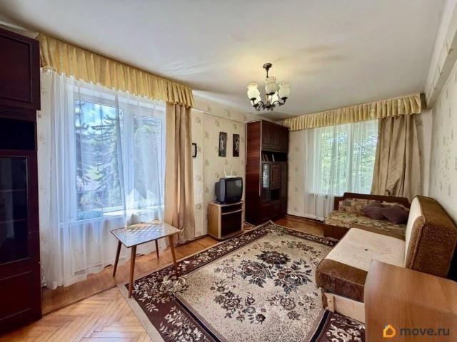 Квартира продажа в Кисловодск, Ставропольский Край