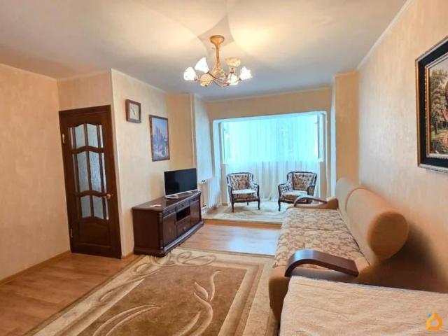 Квартира продажа в Кисловодск, Ставропольский Край