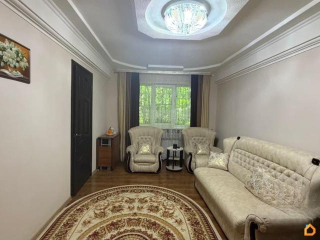 Квартира продажа в Кисловодск, Ставропольский Край
