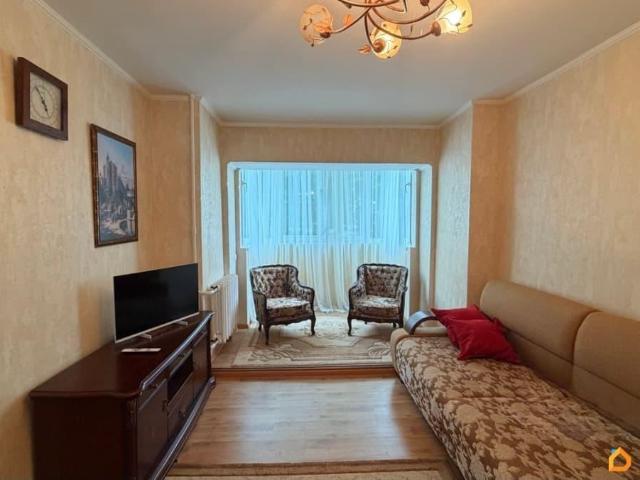 Квартира продажа в Кисловодск, Ставропольский Край