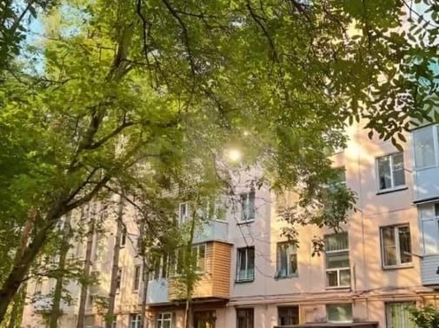 Квартира продажа в Кисловодск, Ставропольский Край