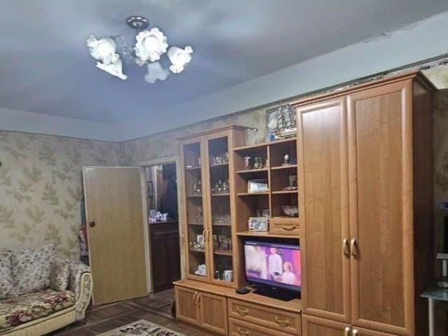 Квартира продажа в Кисловодск, Ставропольский Край