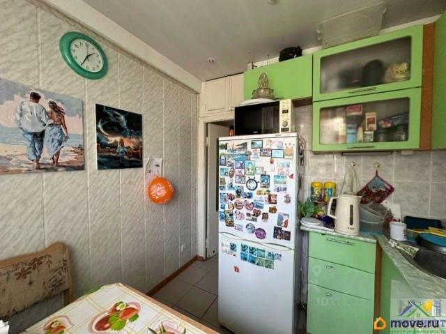 Квартира продажа в Кисловодск, Ставропольский Край