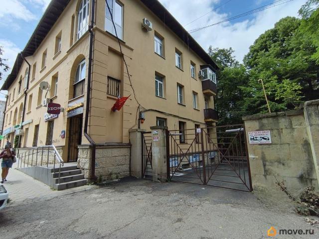 Квартира продажа в Кисловодск, Ставропольский Край