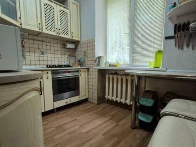 Квартира продажа в Кисловодск, Ставропольский Край