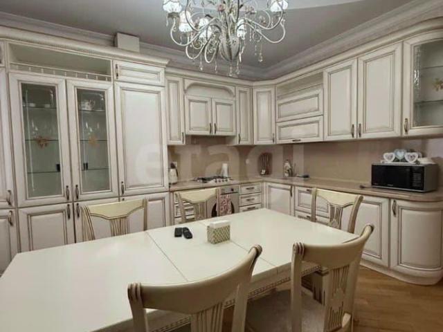 Квартира продажа в Кисловодск, Ставропольский Край