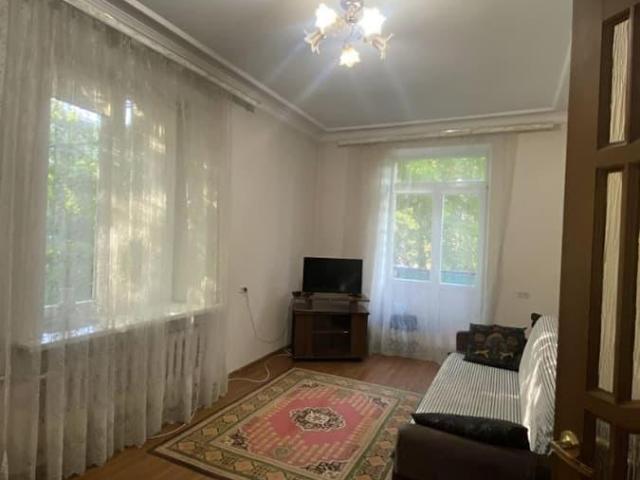 Квартира продажа в Кисловодск, Ставропольский Край