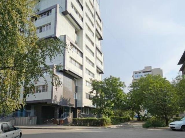 Квартира продажа в Кисловодск, Ставропольский Край