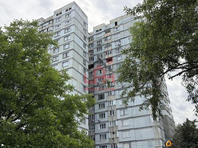 Квартира продажа в Кисловодск, Ставропольский Край