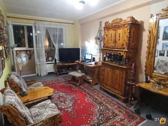 Квартира продажа в Кисловодск, Ставропольский Край
