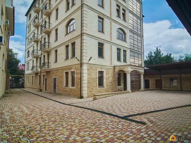 Квартира продажа в Кисловодск, Ставропольский Край