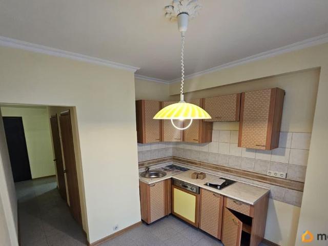 Квартира продажа в Кисловодск, Ставропольский Край