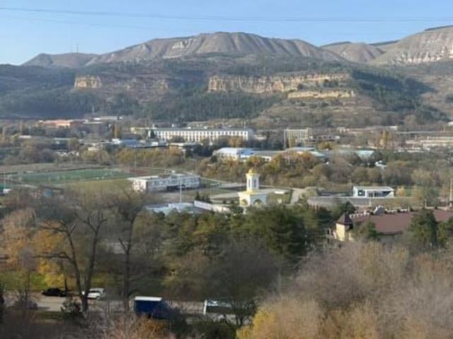 Квартира продажа в Кисловодск, Ставропольский Край