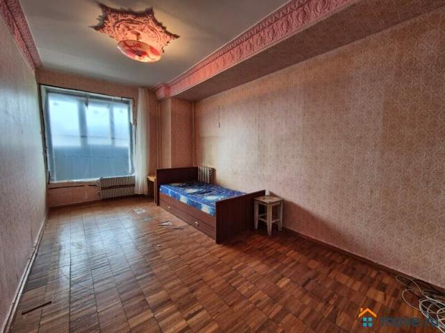 Квартира продажа в Кисловодск, Ставропольский Край