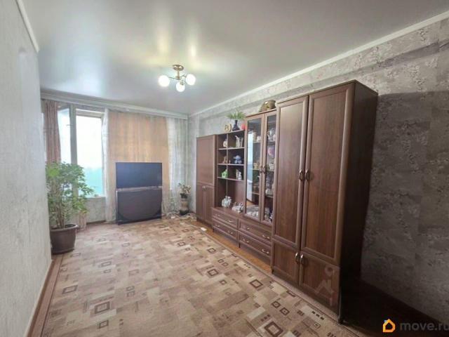 Квартира продажа в Кисловодск, Ставропольский Край