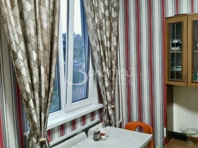 Квартира продажа в Кисловодск, Ставропольский Край