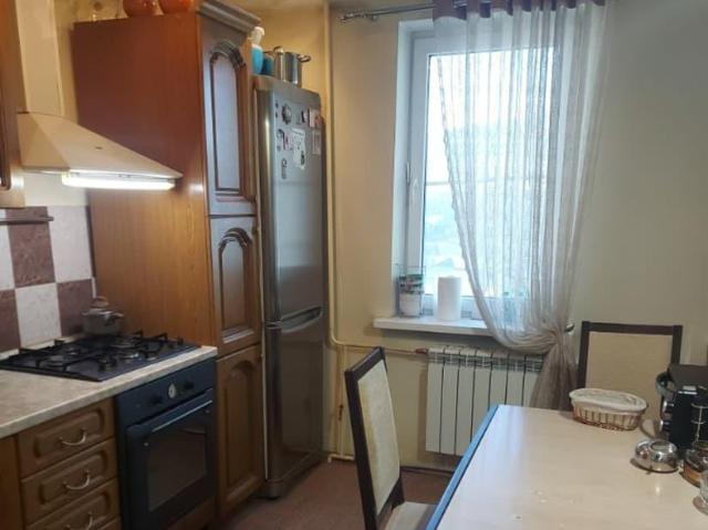 Квартира продажа в Кисловодск, Ставропольский Край
