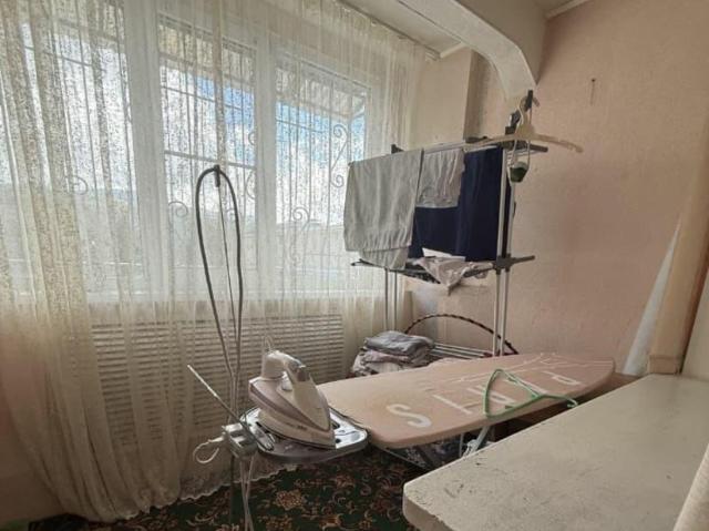 Квартира продажа в Кисловодск, Ставропольский Край