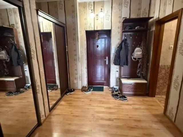 Квартира продажа в Кисловодск, Ставропольский Край