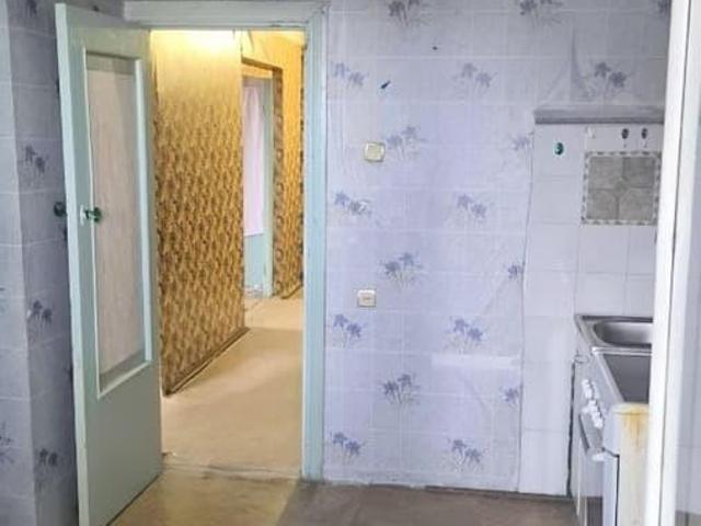 Квартира продажа в Кисловодск, Ставропольский Край