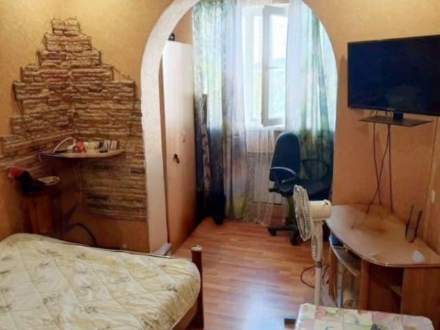 Квартира продажа в Кисловодск, Ставропольский Край